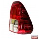 Стоп десен 815600K270 21219AMRLDWE Toyota Hilux