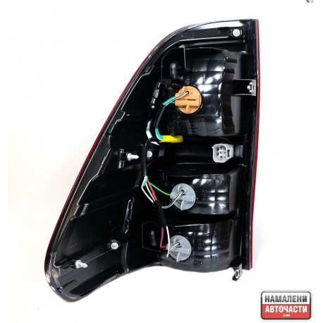Стоп десен 815600K270 21219AMRLDWE Toyota Hilux