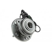 Преден ляв лагер 52128693AA KLPCH023 Jeep Cherokee Liberty
