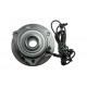 Преден ляв лагер 52128693AA KLPCCH023 Jeep Cherokee Liberty