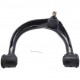 Горен носач 4863060020 0124LC120LH Lexus Toyota ляв