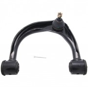Ляв горен носач 4863060020 0124LC120LH Lexus Toyota Land Cruiser 120