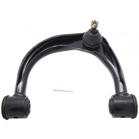 Горен носач 4863060020 0124LC120LH Lexus Toyota ляв