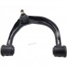 Десен горен носач 4861060050 0124LC120RH Lexus Toyota Land Cruiser 120