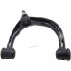 Горен носач 4861060050 0124LC120RH Lexus Toyota десен