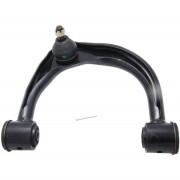 Десен горен носач 4861060050 0124LC120RH Lexus Toyota Land Cruiser 120