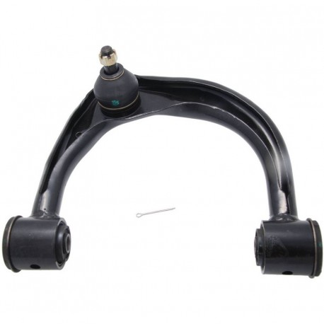 Горен носач 4861060050 0124LC120RH Lexus Toyota десен