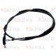 Жило съединител 3134087625 F66005 Daihatsu Feroza
