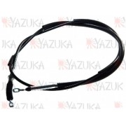 Жило съединител 3134087625 F66005 Daihatsu Feroza