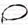 Жило съединител 3134087625 F66005 Daihatsu Feroza