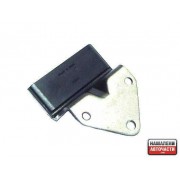 Водач верига 1277585FA0 12775-85FA0 Suzuki Grand Vitara