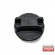 Капачка масло 152559N00A 15255-9N00A Nissan Pathfinder Murano
