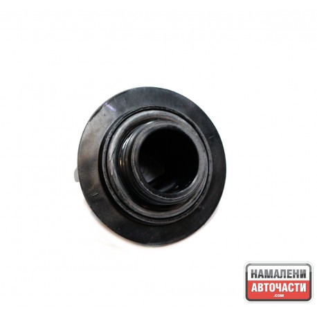 Капачка масло 152559N00A 15255-9N00A Nissan Pathfinder Murano
