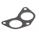 Уплътнение изпускателен колектор 44011AC030 193110 Subaru