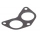 Уплътнение изпускателен колектор 44011AC030 193110 Subaru