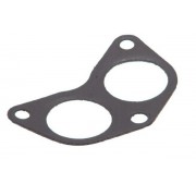 Уплътнение изпускателен колектор 44011AC030 193110 Subaru