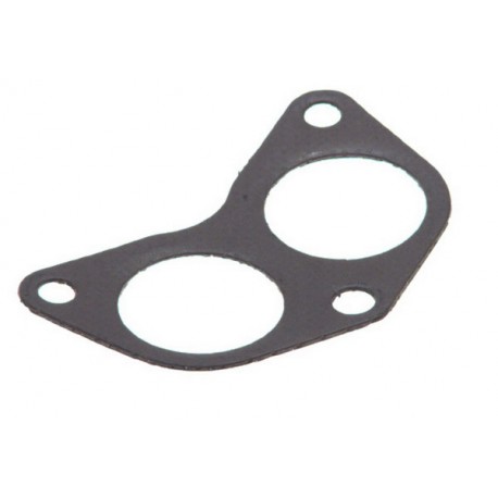 Уплътнение изпускателен колектор 44011AC030 193110 Subaru