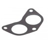 Уплътнение изпускателен колектор 44011AC030 193110 Subaru