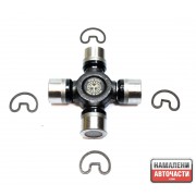 Каре кардан 37125EB51A 37125-EB51A Nissan