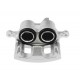 Преден ляв спирачен апарат MR977362 HZPMS017 Mitsubishi L200