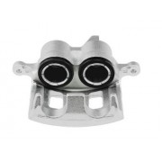 Преден ляв спирачен апарат MR977362 HZPMS017 Mitsubishi L200