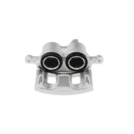 Преден ляв спирачен апарат MR977362 HZPMS017 Mitsubishi L200