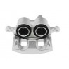 Преден ляв спирачен апарат MR977362 HZPMS017 Mitsubishi L200