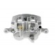 Преден ляв спирачен апарат MR977362 HZPMS017 Mitsubishi L200