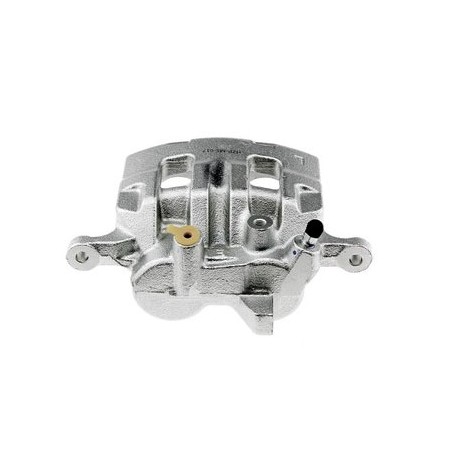 Преден ляв спирачен апарат MR977362 HZPMS017 Mitsubishi L200
