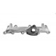 Изпускателен колектор 06180RBDE01 BKWHD000 Honda Cr-v