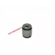 Втулка горен носач 0K01134830A J40307A Kia Sportage