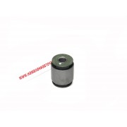 Втулка горен носач 0K01134830A J40307A Kia Sportage