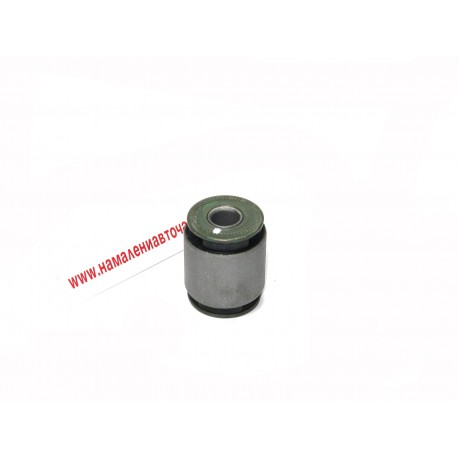 Втулка горен носач 0K01134830A J40307A Kia Sportage