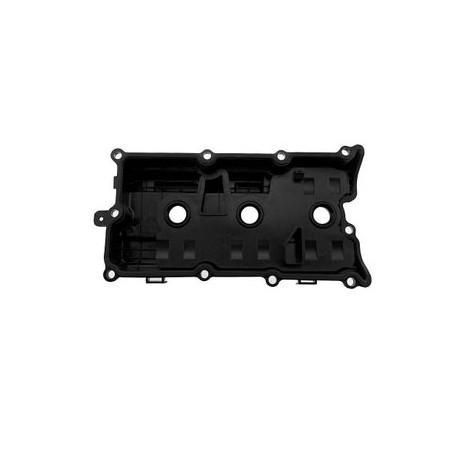 Капак цилиндрова глава 132648J102 BPZNS001 Nissan Murano