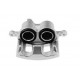 Преден десен спирачен апарат MR977363 HZPMS018 Mitsubishi L200