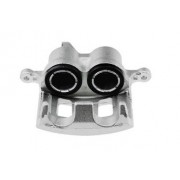 Преден десен спирачен апарат MR977363 HZPMS018 Mitsubishi L200