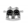 Преден десен спирачен апарат MR977363 HZPMS018 Mitsubishi L200