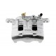 Преден десен спирачен апарат MR977363 HZPMS018 Mitsubishi L200