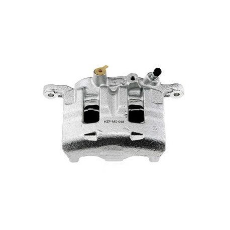 Преден десен спирачен апарат MR977363 HZPMS018 Mitsubishi L200