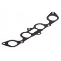 Гарнитура всмукателен колектор 6851355 JD498 Ford Citroen Peugeot