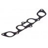 Гарнитура всмукателен колектор 6851355 JD498 Ford Citroen Peugeot