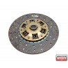 Феродов диск ME500185 803864 Mitsubishi Canter Fuso