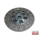 Феродов диск ME500185 803864 Mitsubishi Canter Fuso