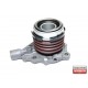Лагер помпа ME540224 Mitsubishi Canter Fuso