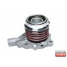Лагер помпа ME540224 Mitsubishi Canter Fuso