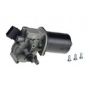 Моторче предни чистачки 28815BU000 ESWNS000 Nissan Almera Tino