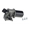 Моторче предни чистачки 28815BU000 ESWNS000 Nissan Almera Tino