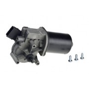 Моторче предни чистачки 28815BU000 ESWNS000 Nissan Almera Tino