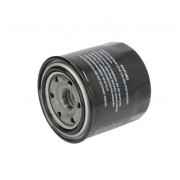 Маслен филтър 9091530003 J1312016 Toyota 20 D4D
