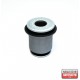 Преден тампон носач 4865460050 48654-60050 Toyota Land Cruiser 150